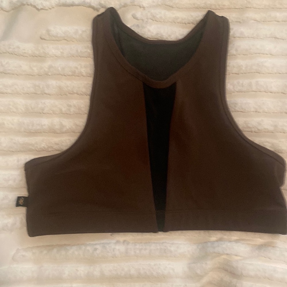 L’URV Sports Bra - M
